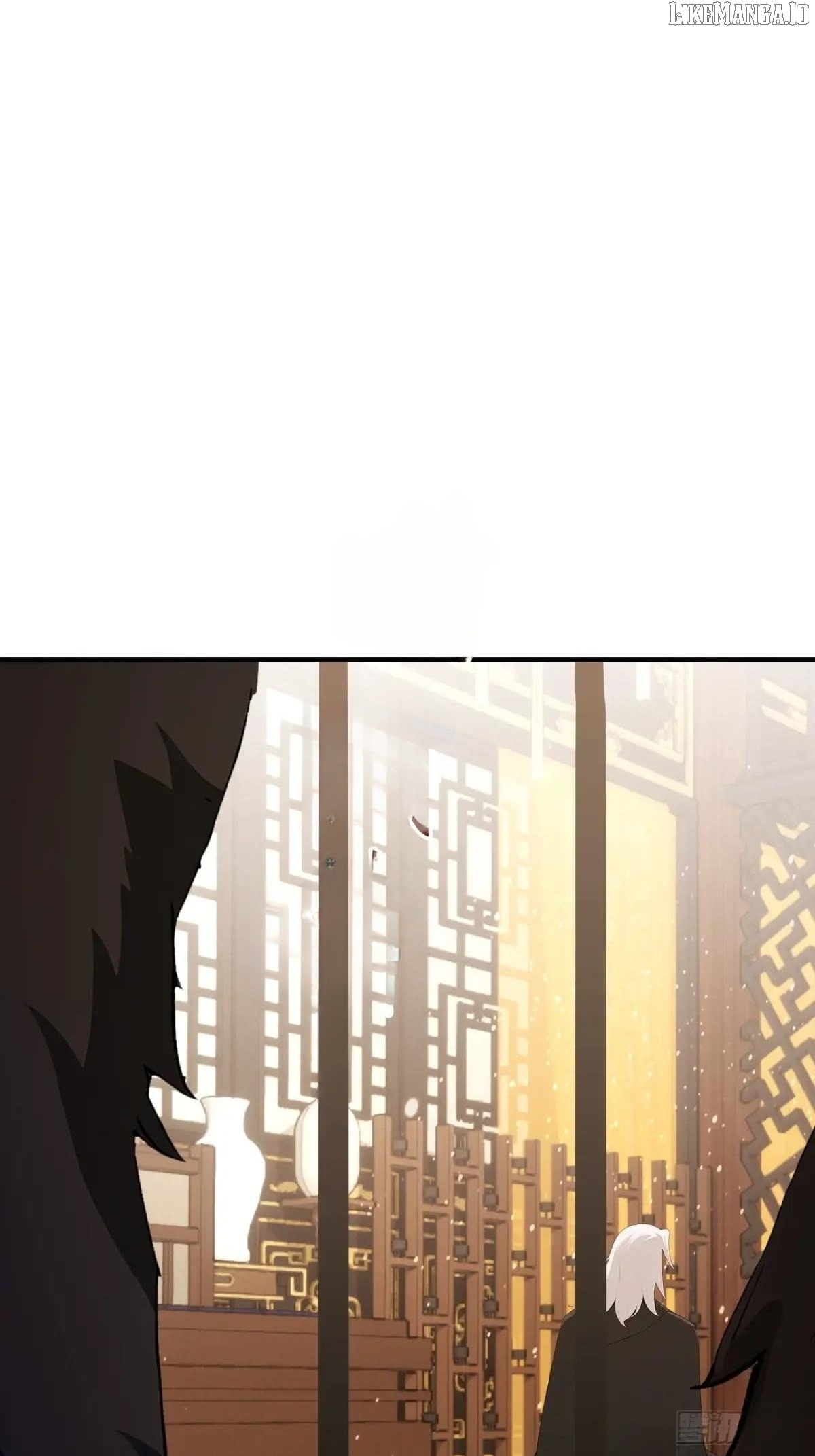 Outrageous! I opened a training class for empresses Chapter 74 - page 79